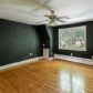 6360 W Montgomery Ave, Philadelphia, PA 19151 ID:15961089