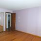 273 Queen St 1b, Southington, CT 06489 ID:15961277