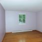 273 Queen St 1b, Southington, CT 06489 ID:15961278