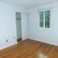 273 Queen St 1b, Southington, CT 06489 ID:15961280