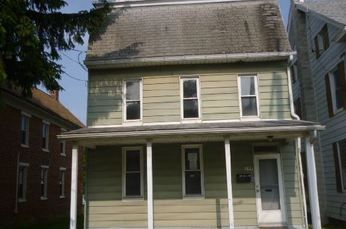 149 N Lombard St, Dallastown, PA 17313