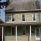 149 N Lombard St, Dallastown, PA 17313 ID:15954787