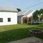 149 N Lombard St, Dallastown, PA 17313 ID:15954788
