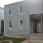 149 N Lombard St, Dallastown, PA 17313 ID:15954789