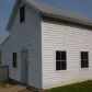 149 N Lombard St, Dallastown, PA 17313 ID:15954790