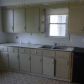 149 N Lombard St, Dallastown, PA 17313 ID:15954791
