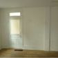 149 N Lombard St, Dallastown, PA 17313 ID:15954793