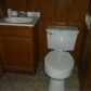 149 N Lombard St, Dallastown, PA 17313 ID:15954794