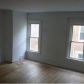 149 N Lombard St, Dallastown, PA 17313 ID:15954795