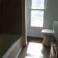 149 N Lombard St, Dallastown, PA 17313 ID:15954796