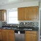 121 S Elizabeth St, Lawrence, MI 49064 ID:15960218