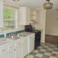 5 Co Rd 881, Montevallo, AL 35115 ID:15960482