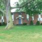 273 Queen St 1b, Southington, CT 06489 ID:15961283