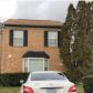 3424 Ascot Ct, Woodbridge, VA 22192 ID:15922498