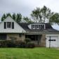 4070 Colony Rd, Cleveland, OH 44121 ID:15960032