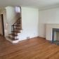 4070 Colony Rd, Cleveland, OH 44121 ID:15960033
