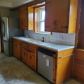 4070 Colony Rd, Cleveland, OH 44121 ID:15960034