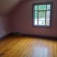 4070 Colony Rd, Cleveland, OH 44121 ID:15960037