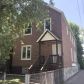 743 W 60th St, Chicago, IL 60621 ID:15960294