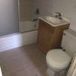 743 W 60th St, Chicago, IL 60621 ID:15960298