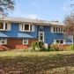 129 Marmora Rd, Parsippany, NJ 07054 ID:15059303