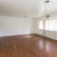 129 Marmora Rd, Parsippany, NJ 07054 ID:15059304