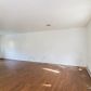 129 Marmora Rd, Parsippany, NJ 07054 ID:15059305