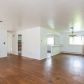 129 Marmora Rd, Parsippany, NJ 07054 ID:15059306