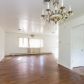 129 Marmora Rd, Parsippany, NJ 07054 ID:15059307