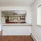 129 Marmora Rd, Parsippany, NJ 07054 ID:15059308