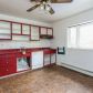 129 Marmora Rd, Parsippany, NJ 07054 ID:15059309