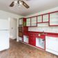129 Marmora Rd, Parsippany, NJ 07054 ID:15059310