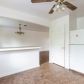 129 Marmora Rd, Parsippany, NJ 07054 ID:15059311