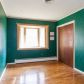 129 Marmora Rd, Parsippany, NJ 07054 ID:15059312
