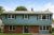 19 Huron Ave Parsippany, NJ 07054