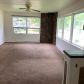75 Grove St, Clintonville, WI 54929 ID:15959833