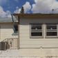 108 S B Street, Lake Worth, FL 33460 ID:15959634