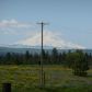 6 Haven Ct, Goldendale, WA 98620 ID:15959850