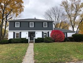 7229 Fulham Dr, Indianapolis, IN 46250