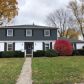 7229 Fulham Dr, Indianapolis, IN 46250 ID:15960771
