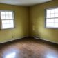 7229 Fulham Dr, Indianapolis, IN 46250 ID:15960774