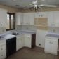 4601 Merrick Dr, Dayton, OH 45415 ID:15961038