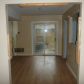 4601 Merrick Dr, Dayton, OH 45415 ID:15961039