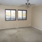 4601 Merrick Dr, Dayton, OH 45415 ID:15961041