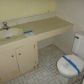 4601 Merrick Dr, Dayton, OH 45415 ID:15961042