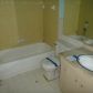 4601 Merrick Dr, Dayton, OH 45415 ID:15961043