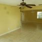 309 Dartmouth Ave, Lehigh Acres, FL 33936 ID:15959637