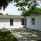 309 Dartmouth Ave, Lehigh Acres, FL 33936 ID:15959641