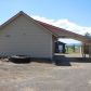 6 Haven Ct, Goldendale, WA 98620 ID:15959851