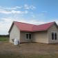 6 Haven Ct, Goldendale, WA 98620 ID:15959852